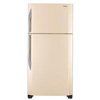 Холодильник SHARP SJ-T690RBE